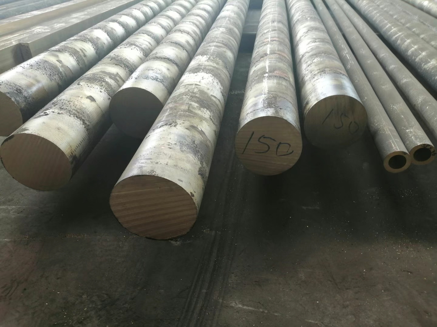 H62黄铜棒、H59-3黄铜棒、H59pb-1环保黄铜棒