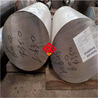 墨钜GH159高温合金板棒650℃超高强度抗疲劳抗松弛售后保障