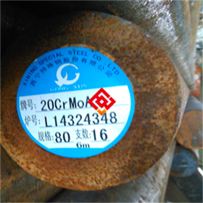 1J117,软磁合金磁导率与组织状态关系