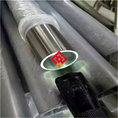 S35355奥氏体型不锈钢锻件 S35355不锈钢