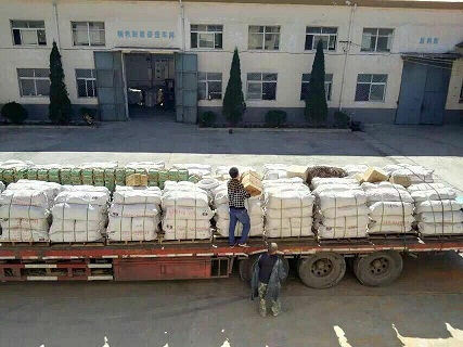 镁合金牺牲阳极 阴极保护 镁阳极