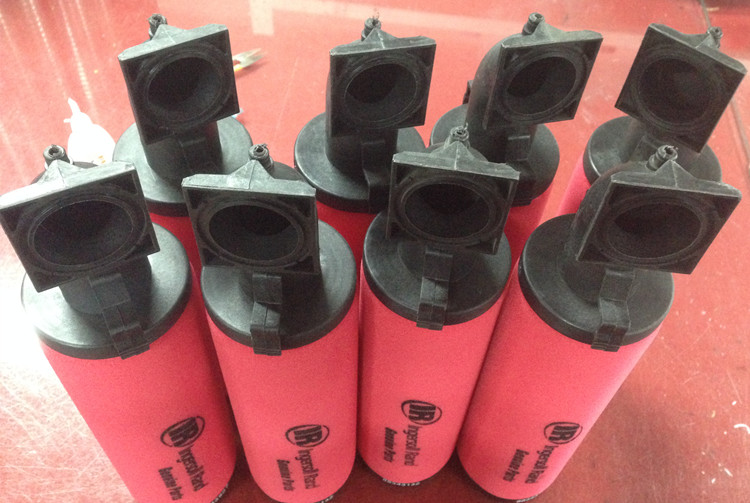 英格索兰管道精密滤芯88343124 88343157