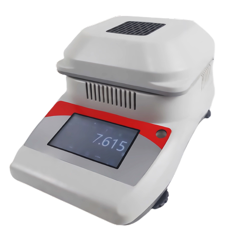 肉类水份快速测定仪