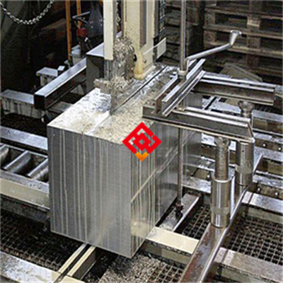 015Ni27Cr22Mo7CuN超级奥氏体型不锈钢圆棒 015Ni27Cr22Mo7CuN不锈钢