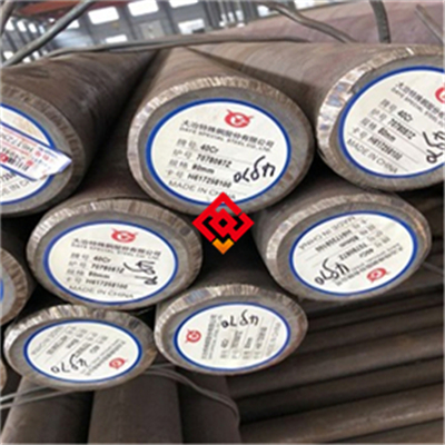 SUS405铁素体型不锈钢锻件 SUS405不锈钢