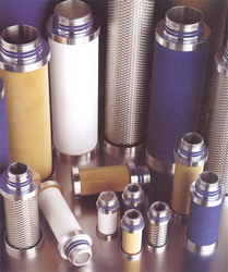 PE30/30 PE30/50 SB02/05 SB03/05