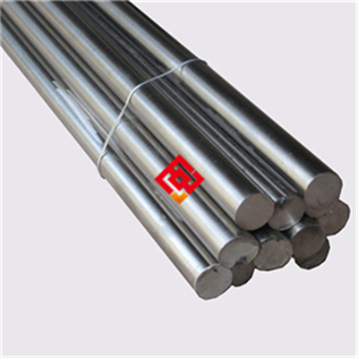 Y1Cr18Ni9Se奥氏体型易切削不锈钢锻件 Y1Cr18Ni9Se不锈钢