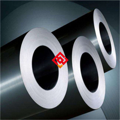 X8CrNiS189易切削奥氏体型不锈钢无缝管 X8CrNiS189不锈钢