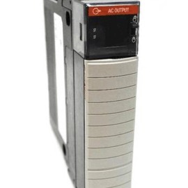 1756-DNB 扫描器模块