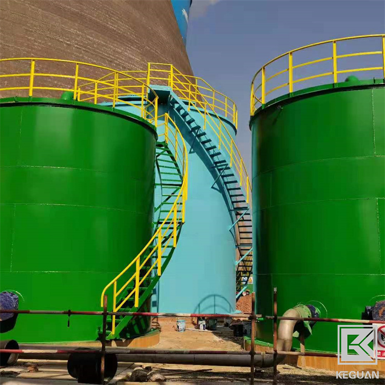 四川成都防腐油漆/油罐防腐漆厂家批发/质量稳定