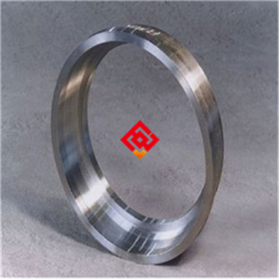 N07001镍基高温合金管材N07001高温高强与抗蠕变