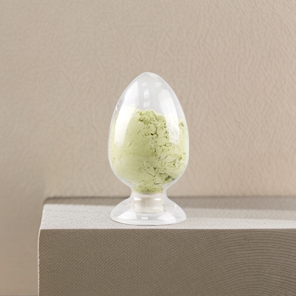 导电涂层添加纳米ITO氧化铟锡粉末
