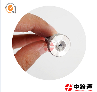 柴油机喷油器阀组件FOOR J02 246
