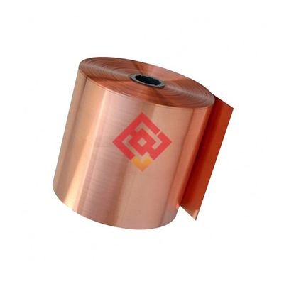 HMn58-2锰黄铜棒材HMn58-2耐磨易加工耐蚀