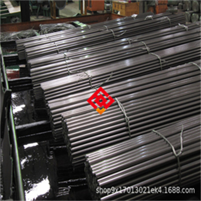 2.4817镍基高温合金板材2.4817高温稳定与抗氧化