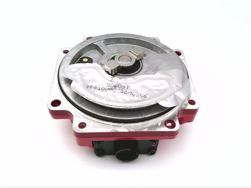 A860-2010-T341编码器