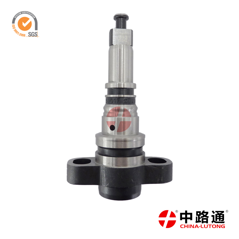 P8500柱塞2 418 455 518吊篮柱塞2 418 455 518 