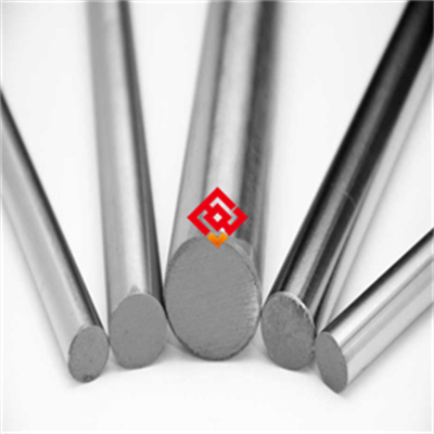 墨钜GH2132高温合金板棒650℃高屈服抗蠕变易焊接航空承力件专用售后保障