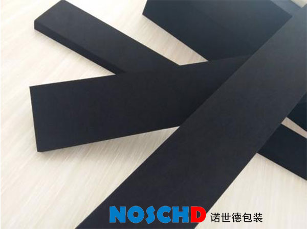 珍珠棉材料及作用