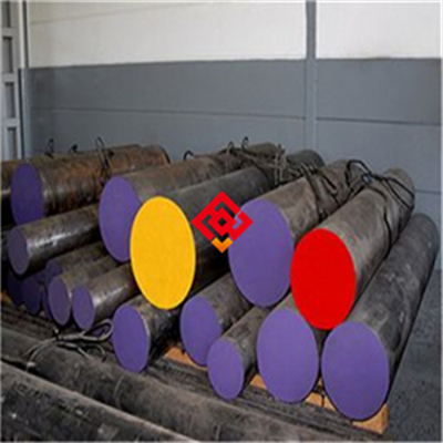 Alloy20镍铁铬合金板材Alloy20耐硫酸与硝酸