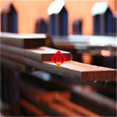 S31658奥氏体型不锈钢锻件 S31658不锈钢