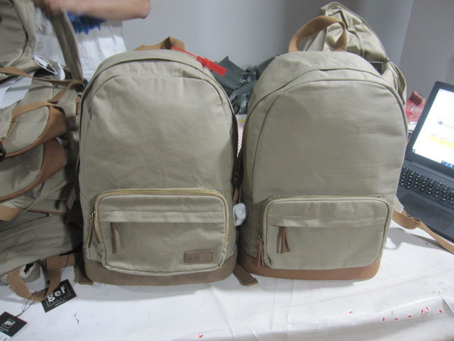 外贸验货，第三方检测认证服务 驻厂验货， 出差验货，, 全数检查