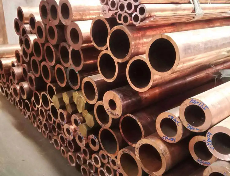 家用空调管 1匹空调制冷纯铜空调套管厂家大量现货