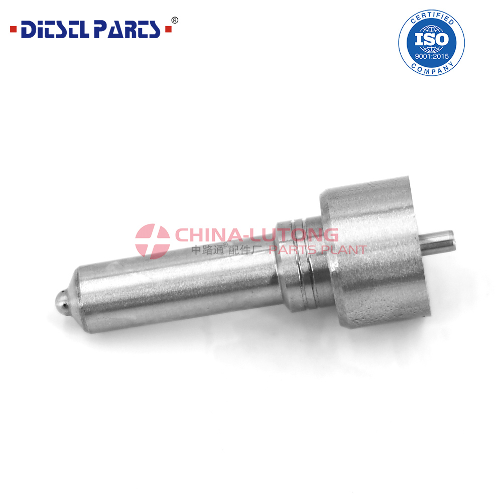 柴油喷油嘴L231PBC共轨油咀L231PBC