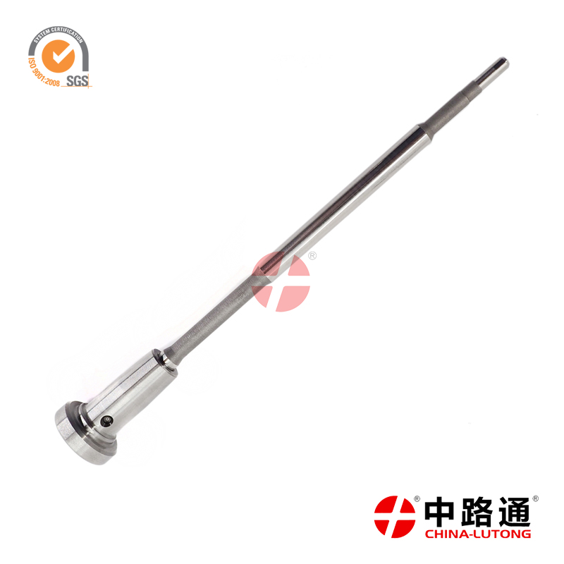 共轨喷油器阀组件F00Z C01 353
