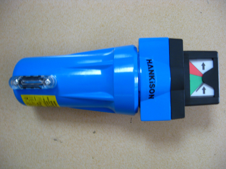 XF9-36 XF7-36 XF5-36 XF1-36除油水精密过滤器