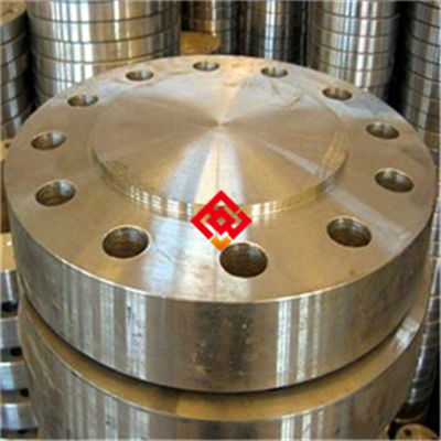 UDIMETR41镍基高温合金环件UDIMETR41高温高强与抗热疲劳