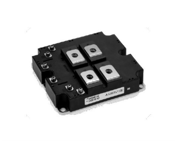 CM1200DC-34N三菱电机 / HVIGBT N 系列