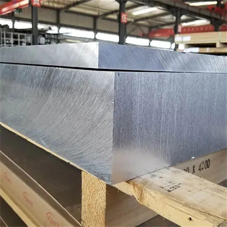 铝锌合金平整铝板 高耐磨5083-H112船用铝板 铝管 铝 咨询可定