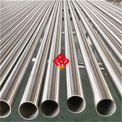 Inconel800镍铁铬合金棒材Inconel800高温抗氧化与抗渗碳
