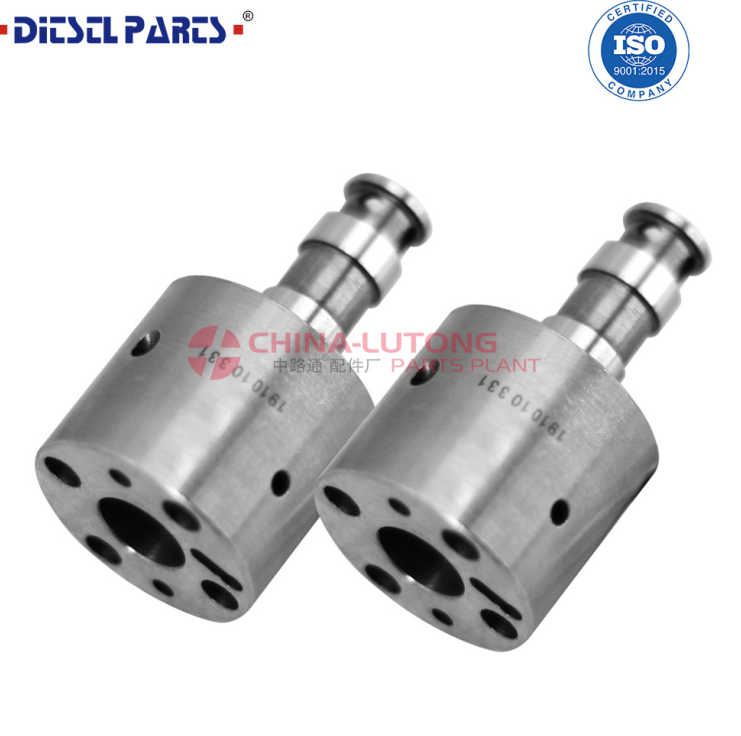 适配于卡特共轨喷油器增压阀