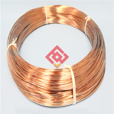 CuZn44Pb2铅黄铜铜棒铜板易切削高强度