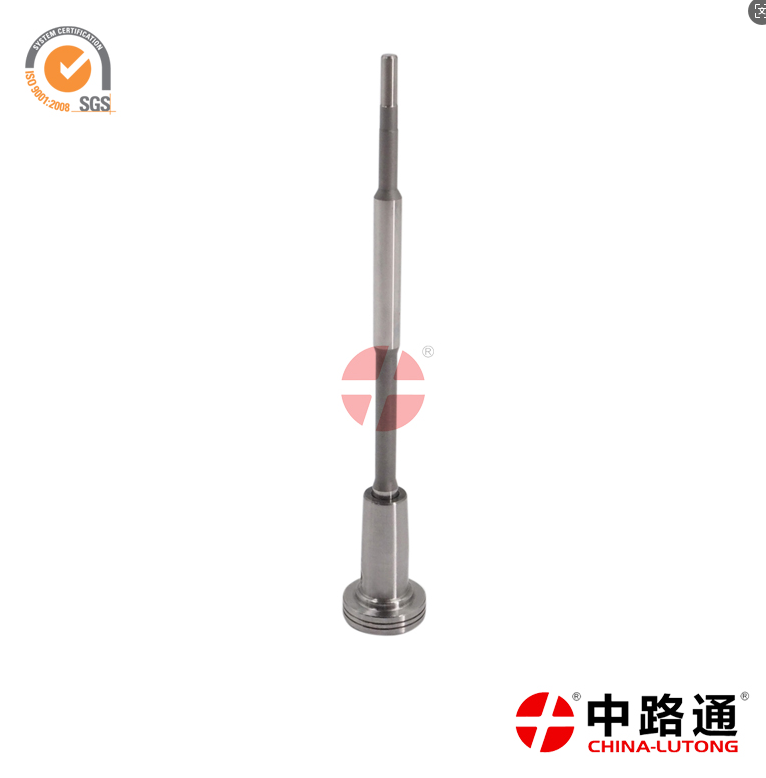 共轨喷油器阀组件F00ZC01377