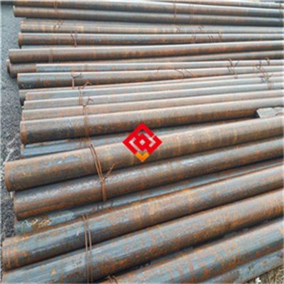S30488：低碳氮强化钢，化工通用耐蚀升级款