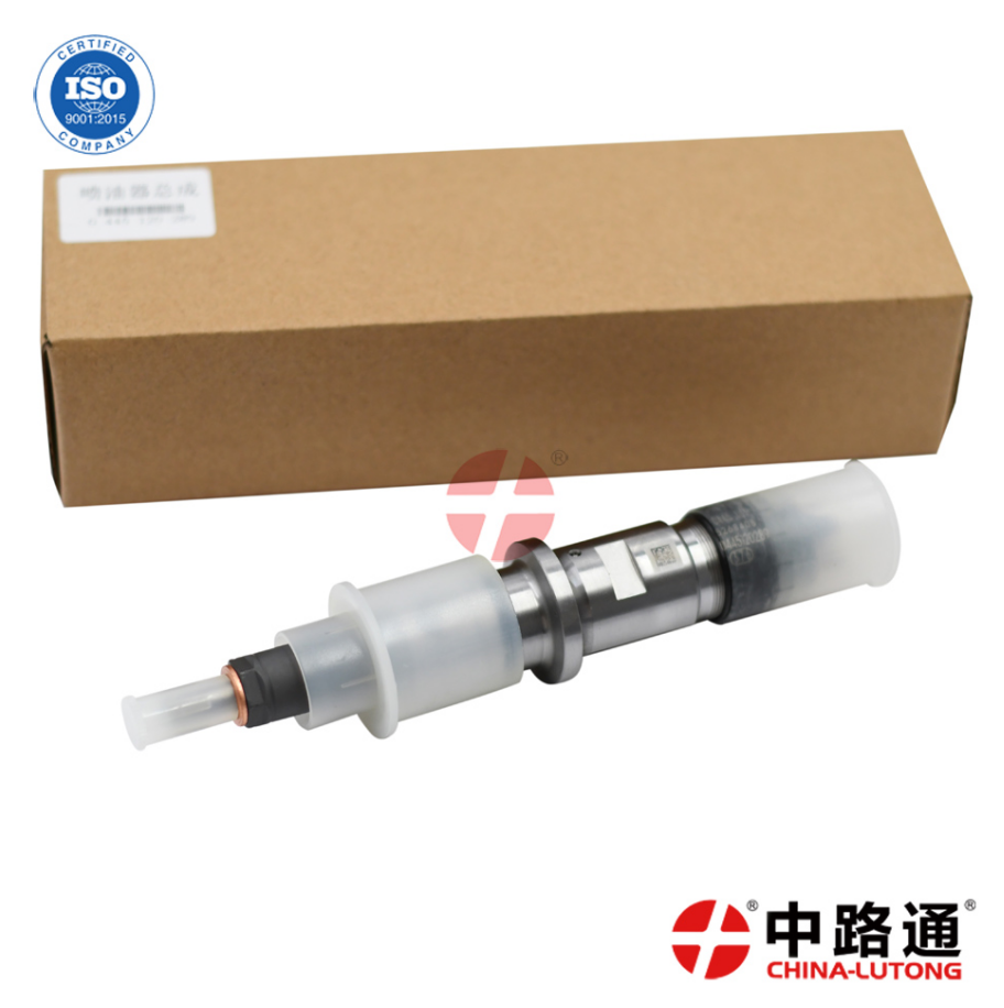 适配于卡特喷油器2225961