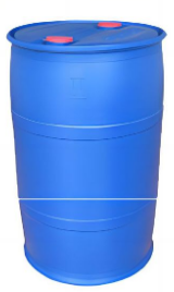 二甲戊灵品质保障现货