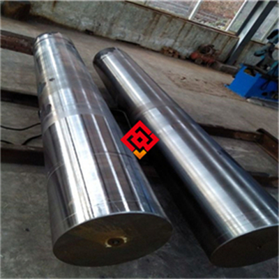 N06985耐混酸镍铬钼合金无缝管N06985哈氏合金