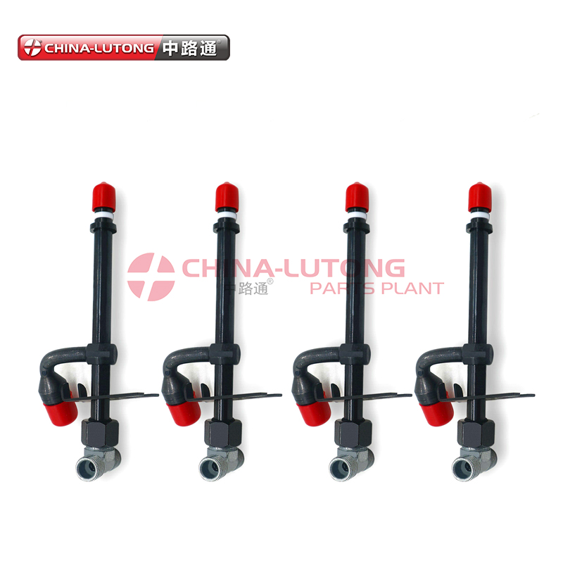 适配于卡特发动机零件26993