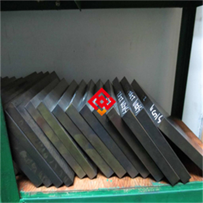 Inconel MA758机械合金化耐热合金热轧板InconelMA758英科耐尔合金