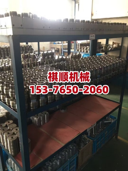 BRW31502乳化液泵柱塞 盘根 排液阀组件