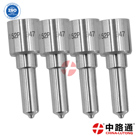 适配于卡特挖掘机零件喷油嘴221F426554