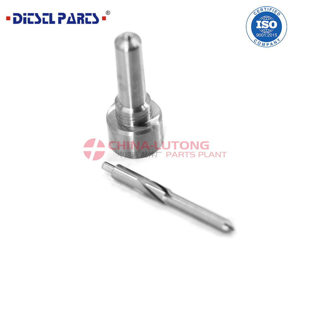 共轨油咀L219PBC共轨油嘴L219PBC