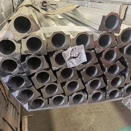 铝排|1060铝排|1070铝排|导电铝排|1050铝条|LMY铝母线|铝母排