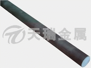 欢迎光临宝鸡天瑞有色金属材料有限责任公司
