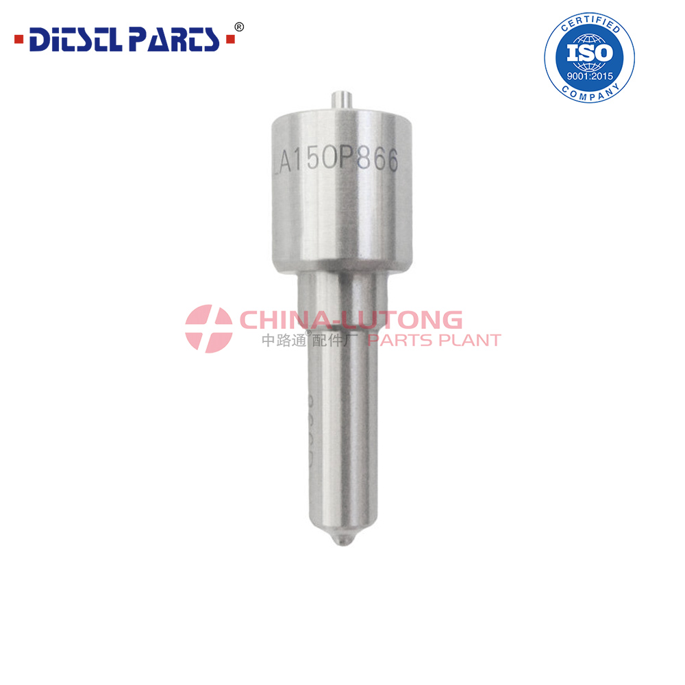 高压共轨喷油嘴093400-9910柴油喷油嘴093400-9910