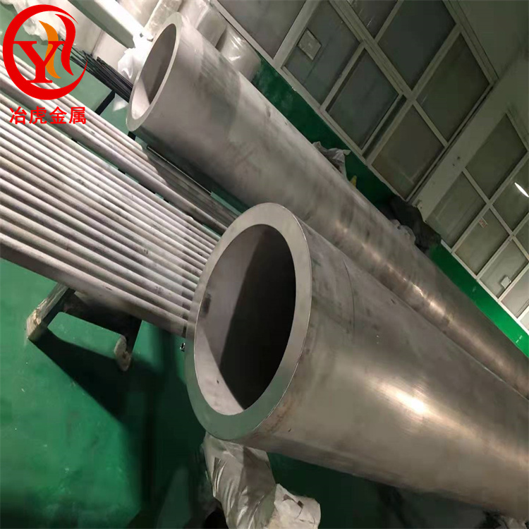 Inconel625(UNS N06625)合金棒、合金板、合金管